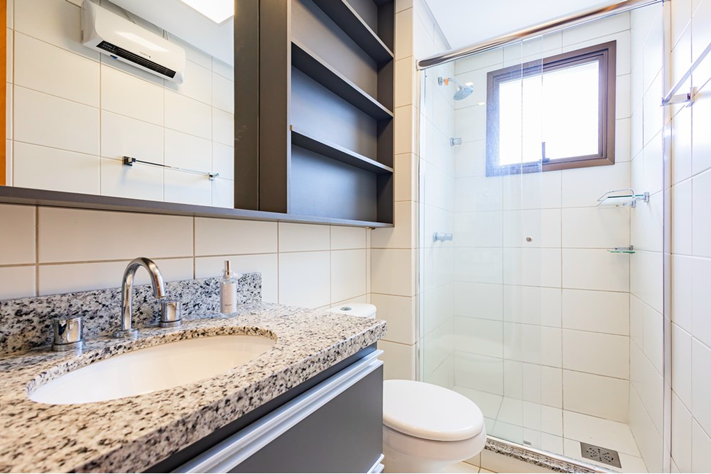 Apartamento, 3 quartos, 85 m² - Foto 29