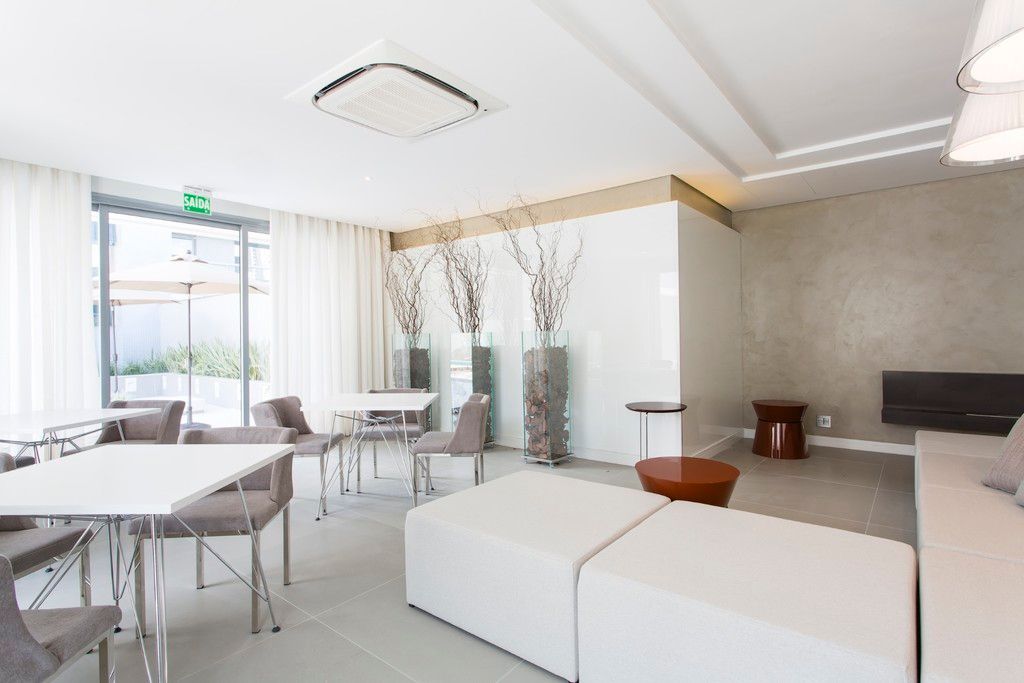 Apartamento, 1 quarto, 38 m² - Foto 17
