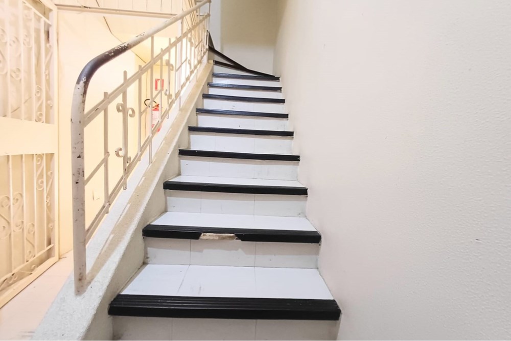 Apartamento, 3 quartos, 112 m² - Foto 20