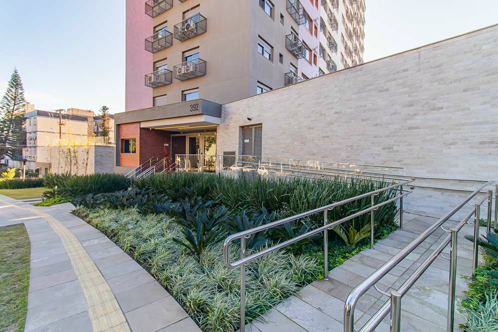 Apartamento, 2 quartos, 62 m² - Foto 23