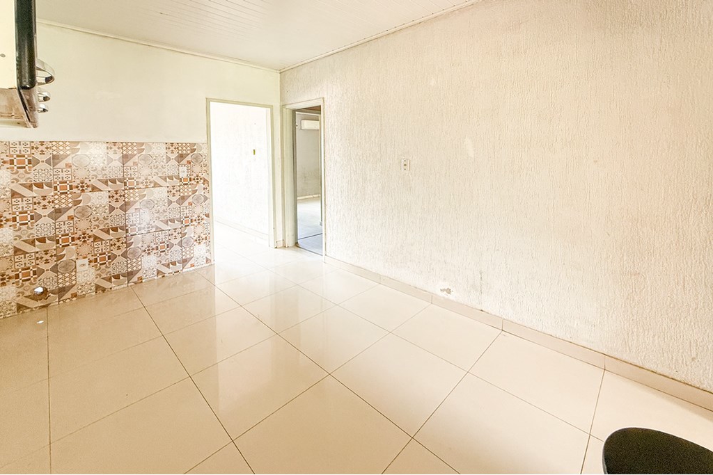 Casa, 2 quartos, 89 m² - Foto 31