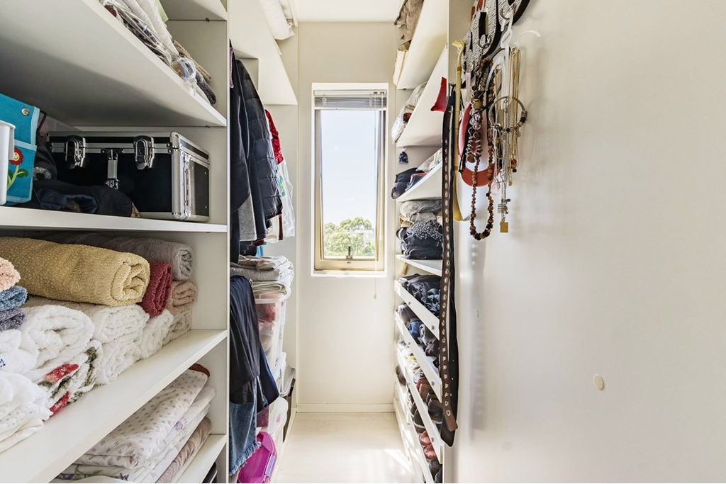 Apartamento, 3 quartos, 119 m² - Foto 45