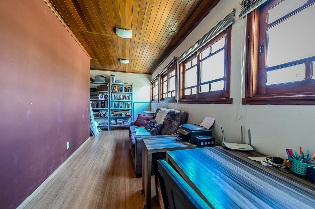 Cobertura, 3 quartos, 212 m² - Foto 2