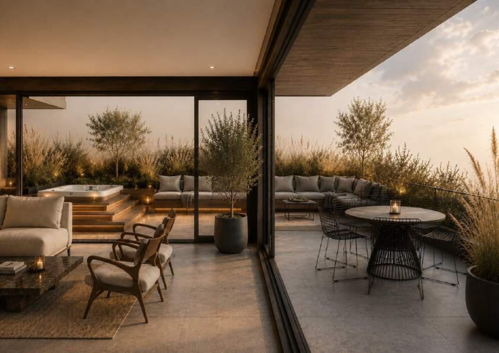Depósito-Galpão, 174 m² - Foto 9