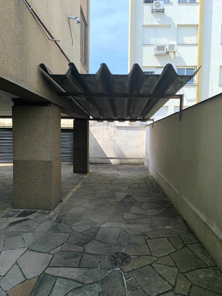 Apartamento, 3 quartos, 128 m² - Foto 16