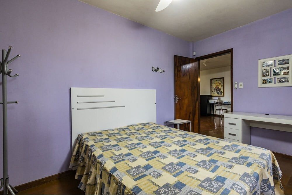 Casa, 3 quartos, 330 m² - Foto 11