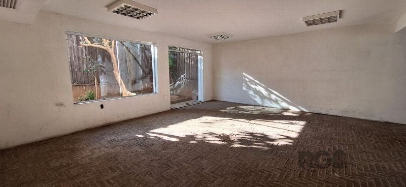 Casa para alugar com 3 quartos, 601m² - Foto 8