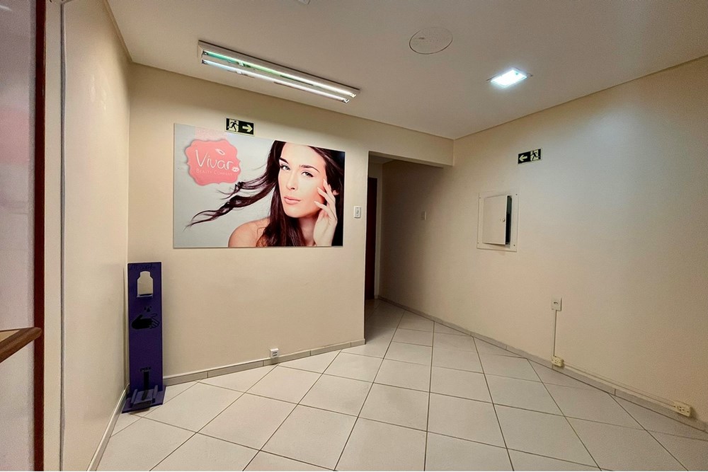 Sala-Conjunto, 53 m² - Foto 15