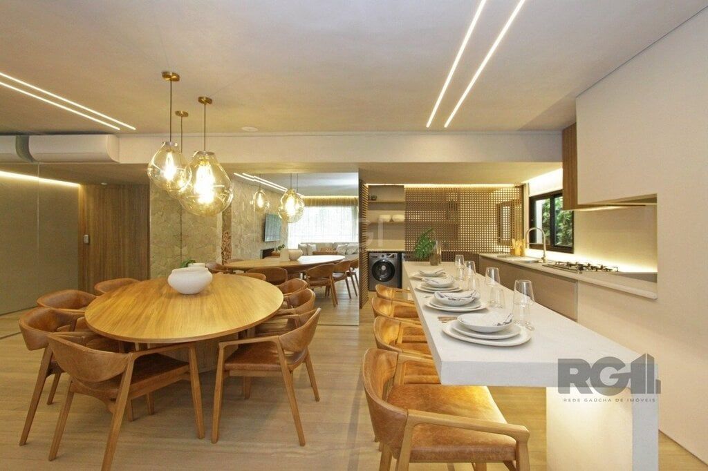 Apartamento, 3 quartos, 152 m² - Foto 25