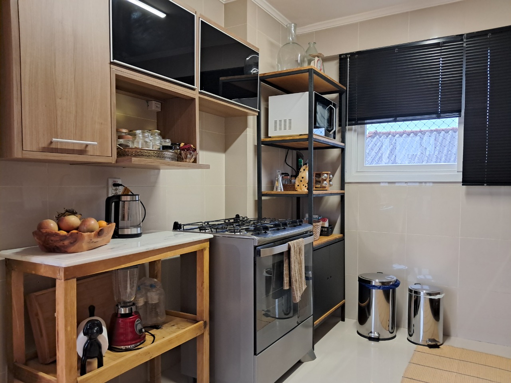 Cobertura, 2 quartos, 125 m² - Foto 35
