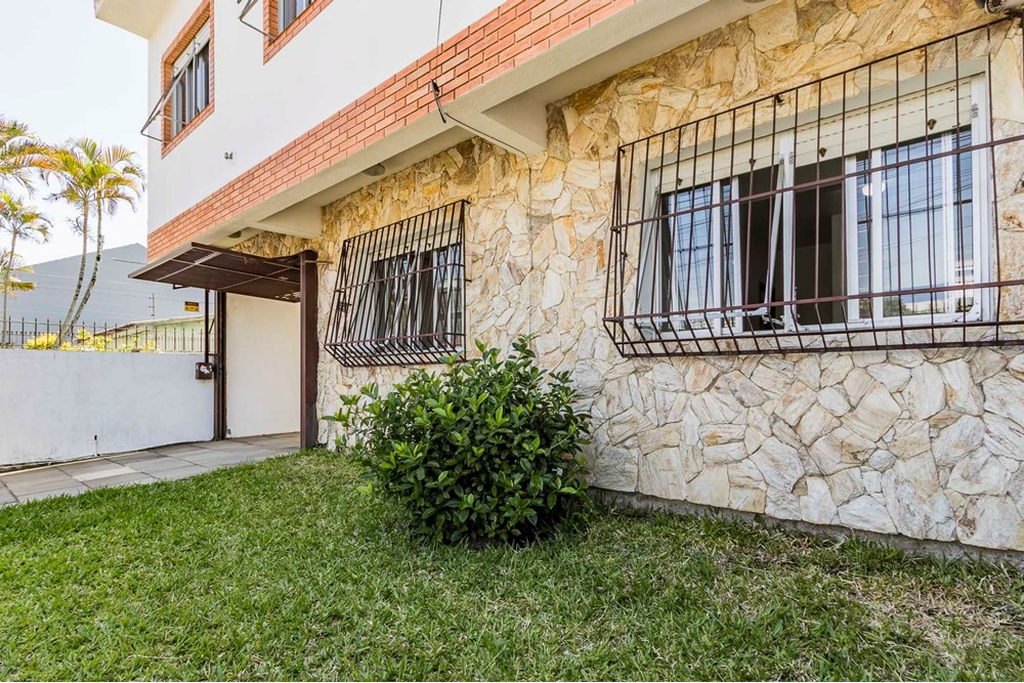 Casa, 4 quartos, 301 m² - Foto 27