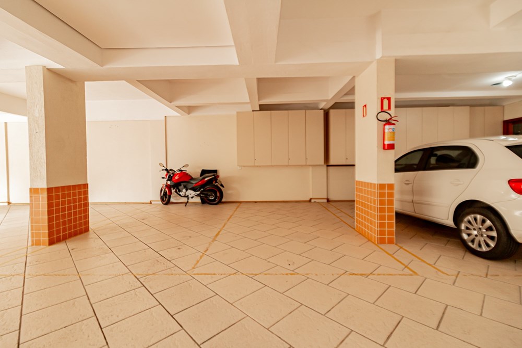 Apartamento, 2 quartos, 87 m² - Foto 20