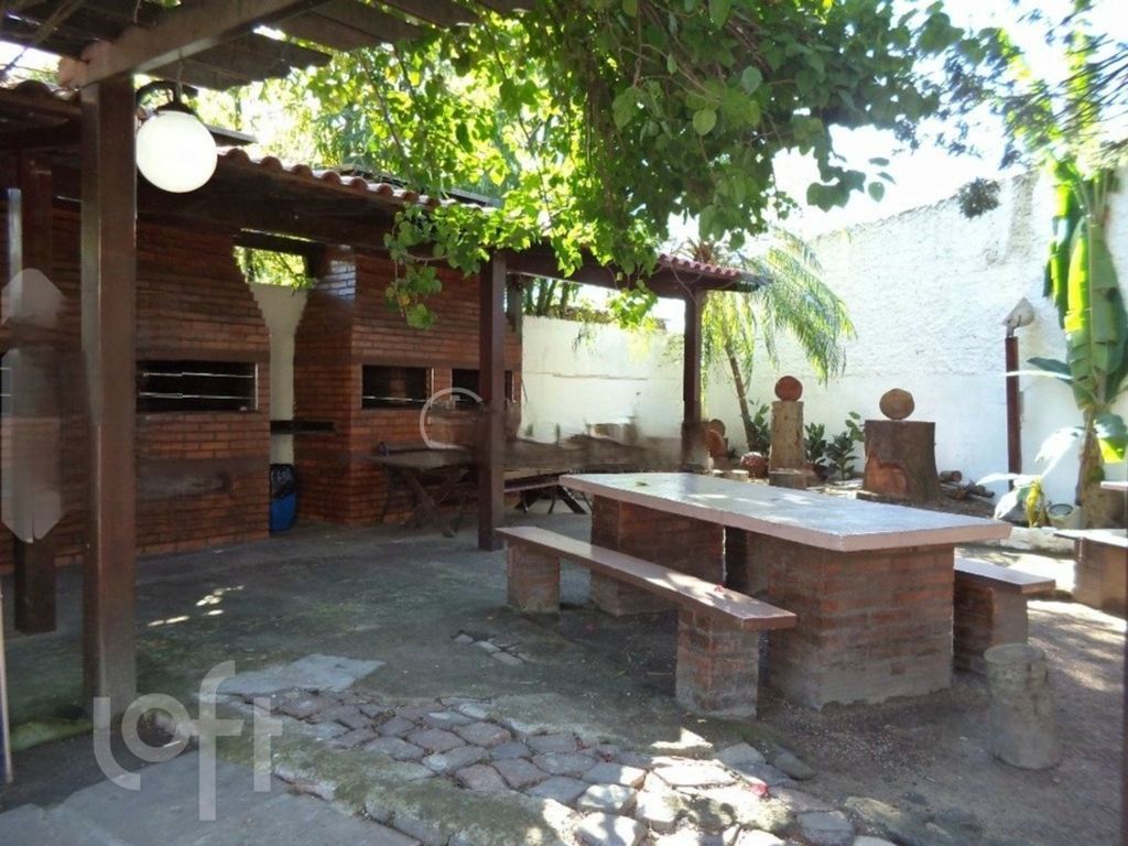 Apartamento, 2 quartos, 56 m² - Foto 9