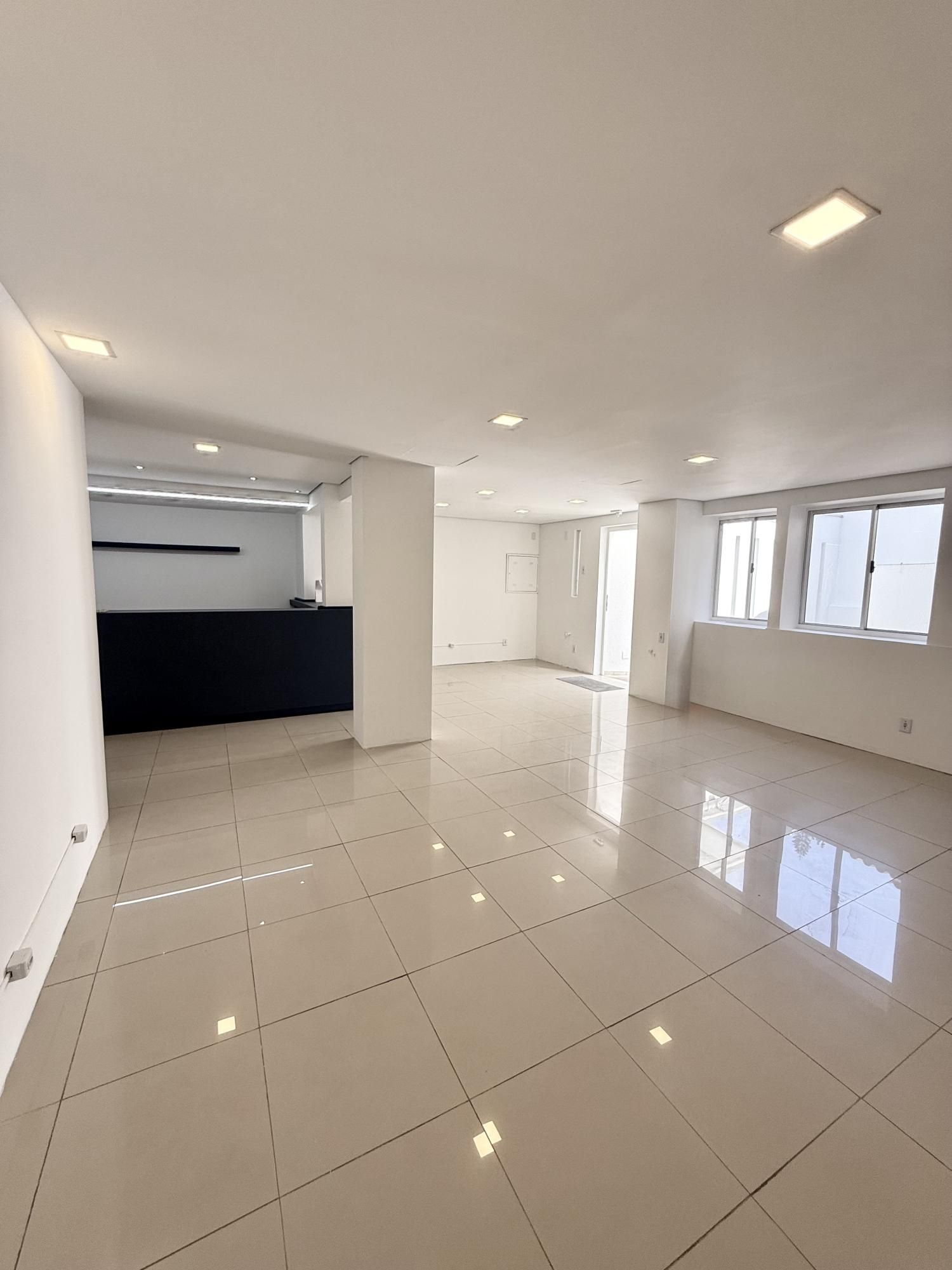 Casa, 459 m² - Foto 4