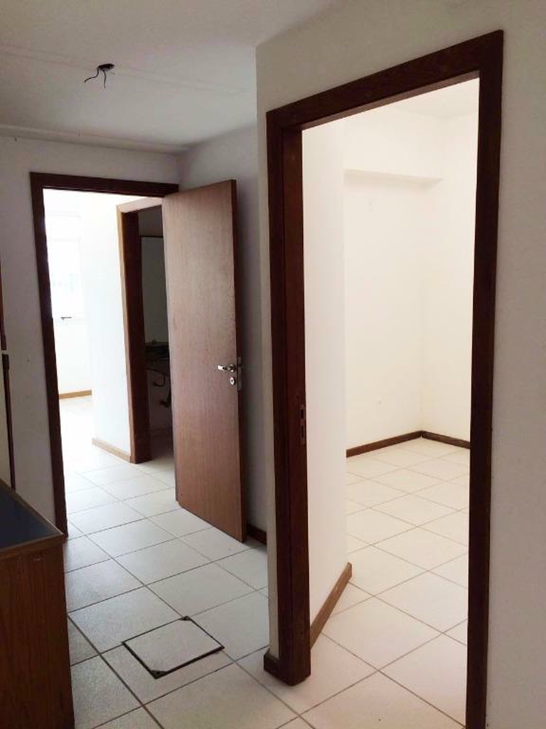 Casa, 4 quartos, 631 m² - Foto 7