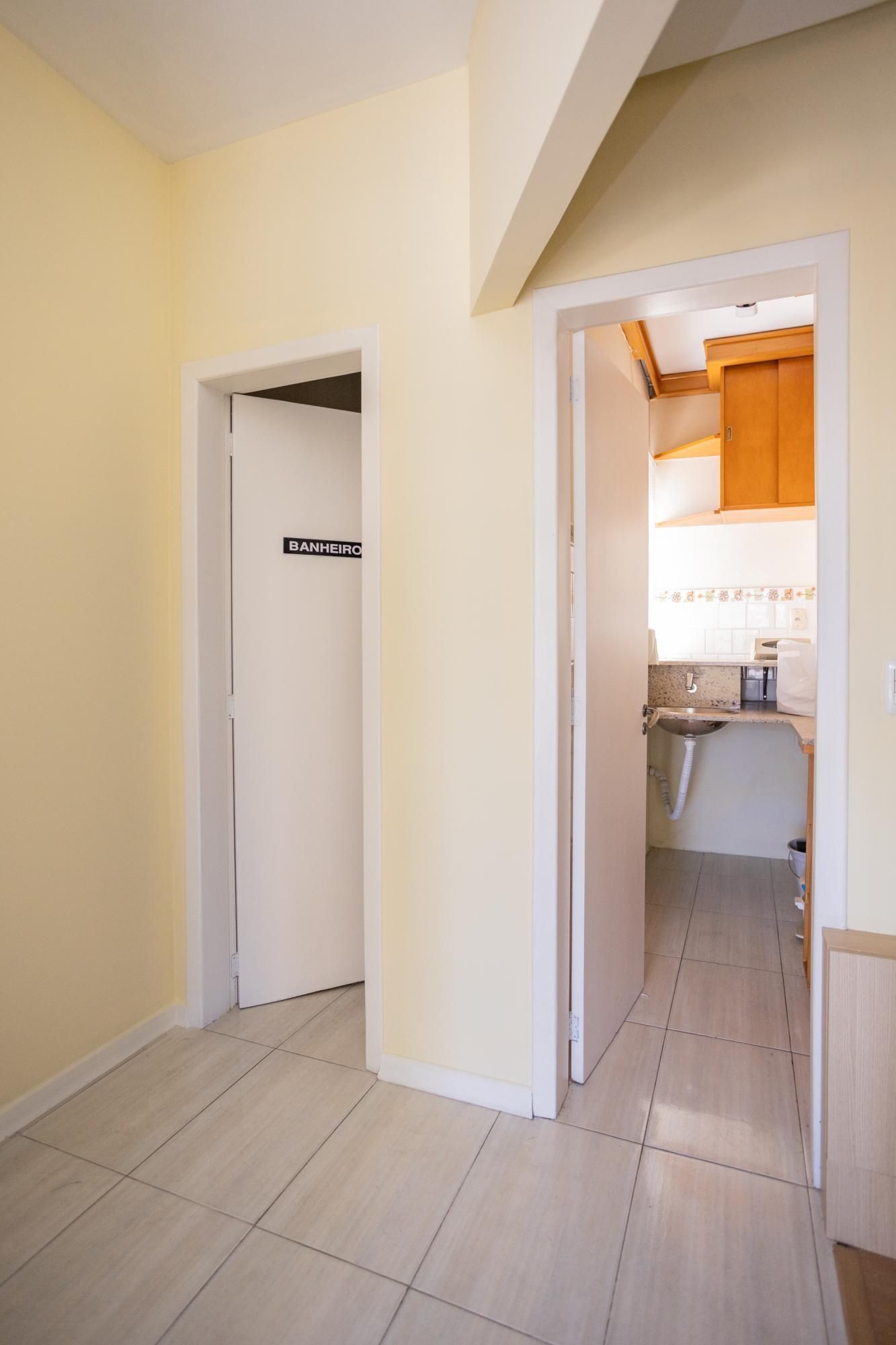 Loja-Salão para alugar com 3 quartos, 39m² - Foto 18