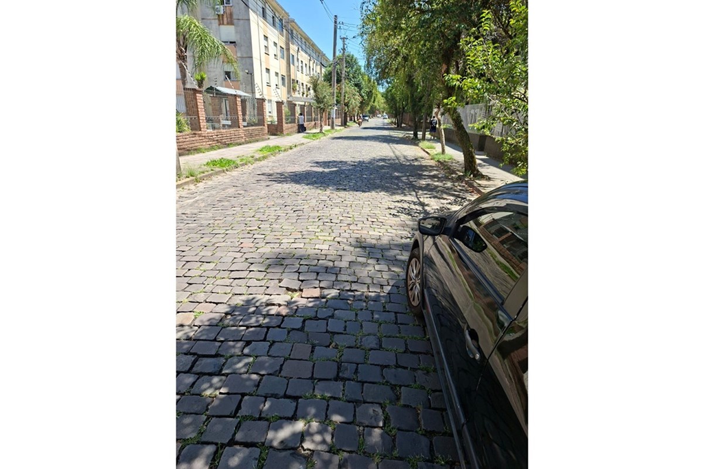 Apartamento, 1 quarto, 39 m² - Foto 13