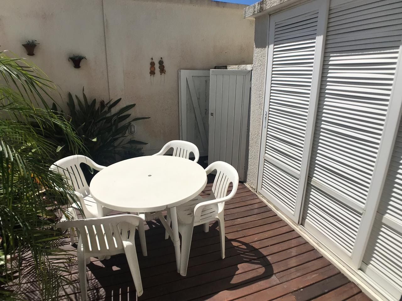 Casa de Condomínio, 2 quartos - Foto 18