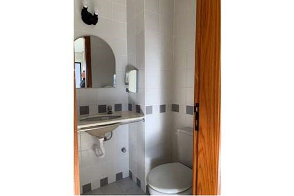 Conjunto Comercial-Sala à venda, 24m² - Foto 5