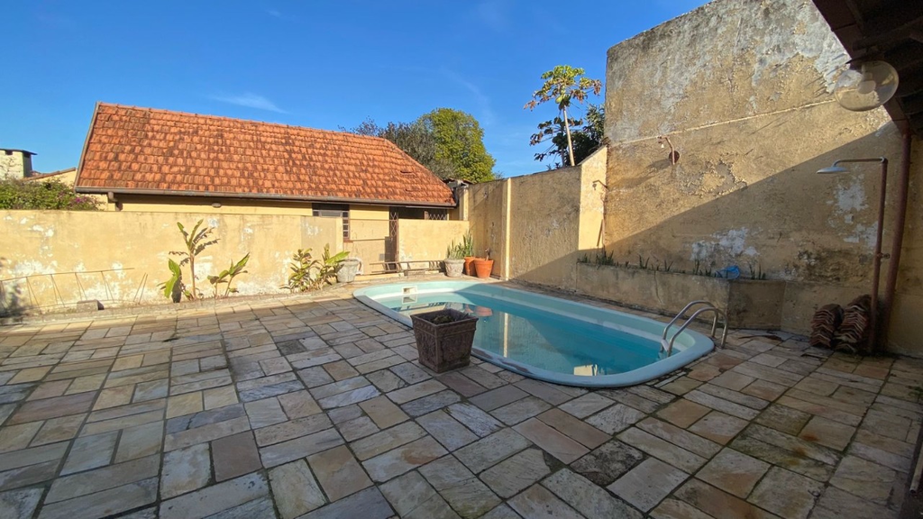 Casa, 4 quartos, 351 m² - Foto 25