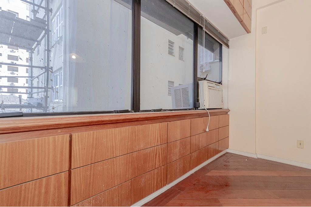 Loja-Salão à venda, 29m² - Foto 22