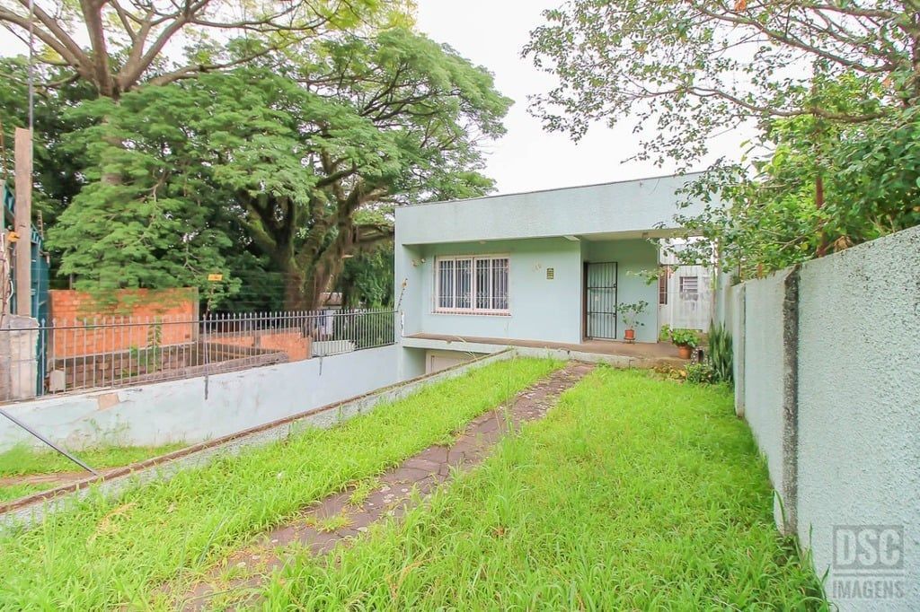 Casa, 3 quartos, 300 m² - Foto 25