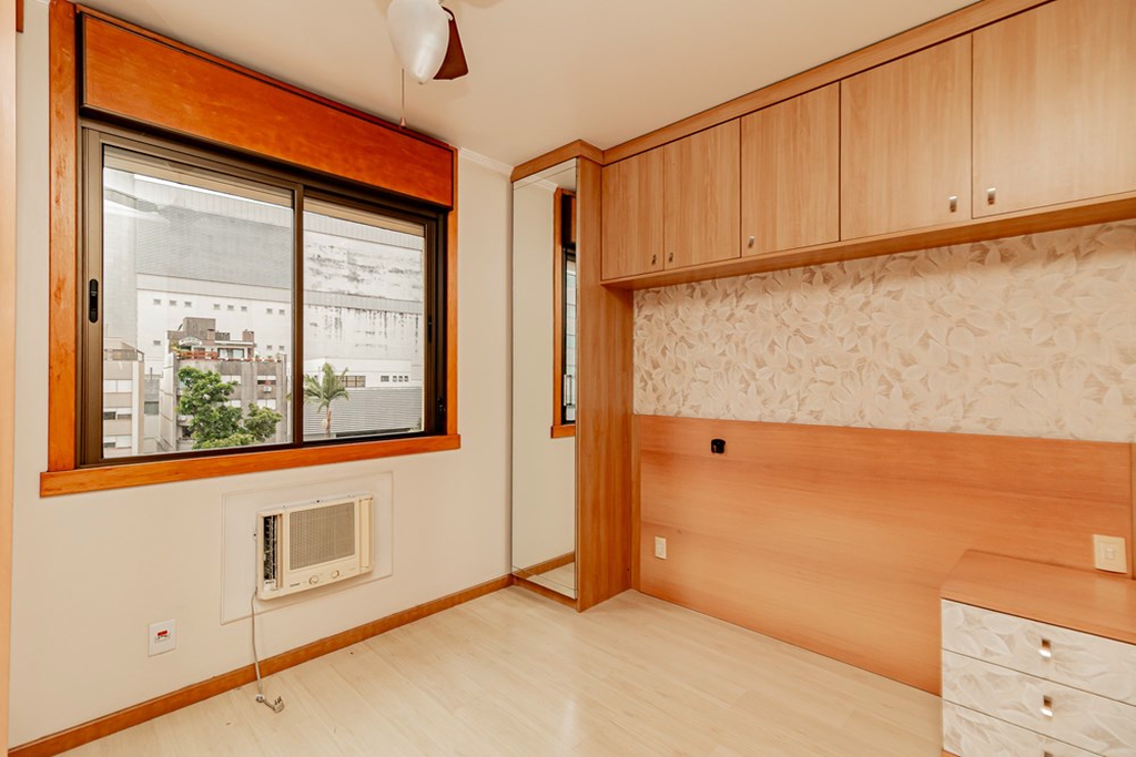 Apartamento, 2 quartos, 91 m² - Foto 56