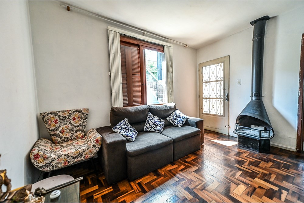 Casa, 3 quartos, 128 m² - Foto 18