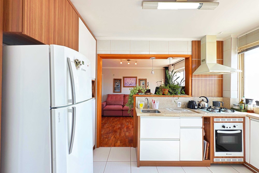 Apartamento, 2 quartos, 88 m² - Foto 14