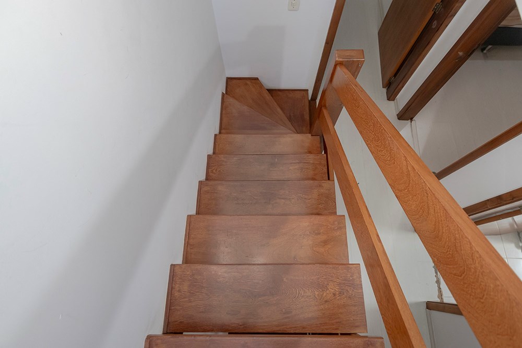 Casa de Condomínio, 3 quartos - Foto 19