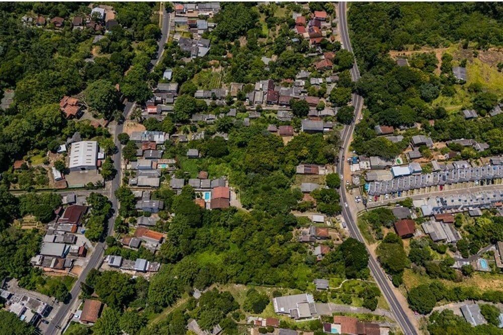 Terreno, 1 hectares - Foto 21