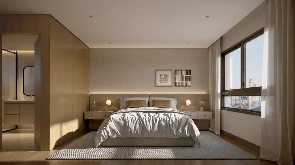 Depósito-Galpão, 299 m² - Foto 9