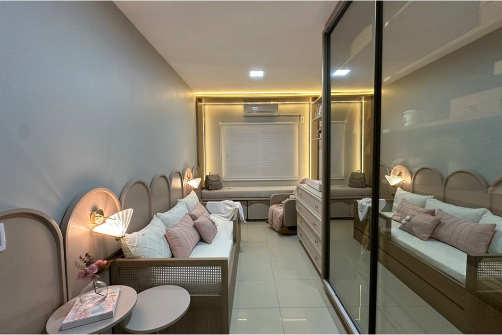 Casa, 3 quartos, 297 m² - Foto 9