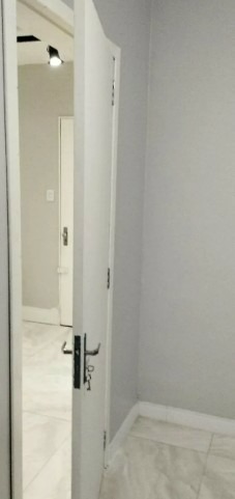 Apartamento, 1 quarto, 37 m² - Foto 5