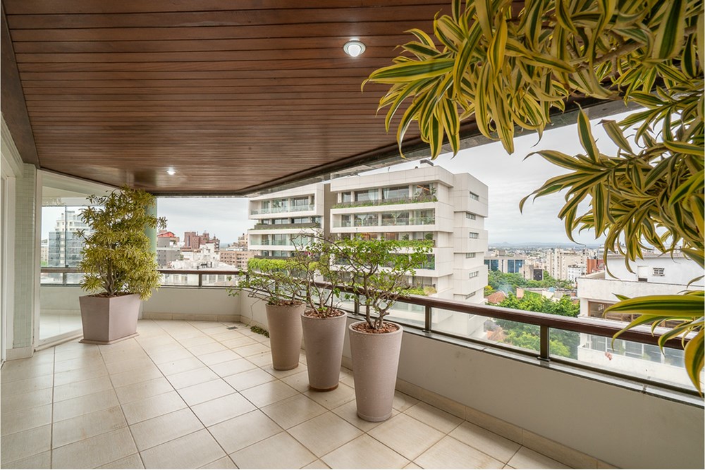 Cobertura, 4 quartos, 791 m² - Foto 68