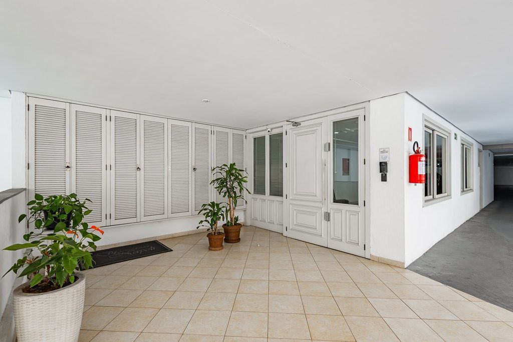 Apartamento, 2 quartos, 579 m² - Foto 15