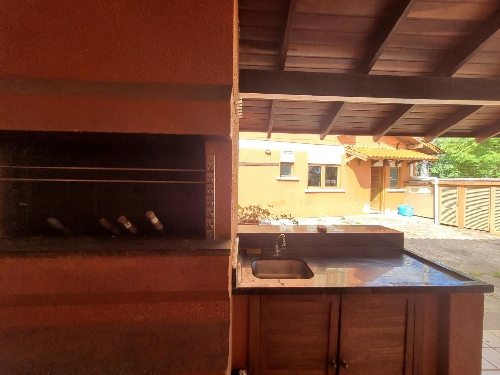 Casa, 5 quartos, 356 m² - Foto 8