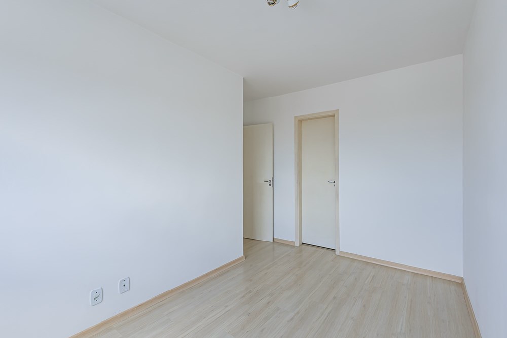Apartamento, 2 quartos, 50 m² - Foto 22