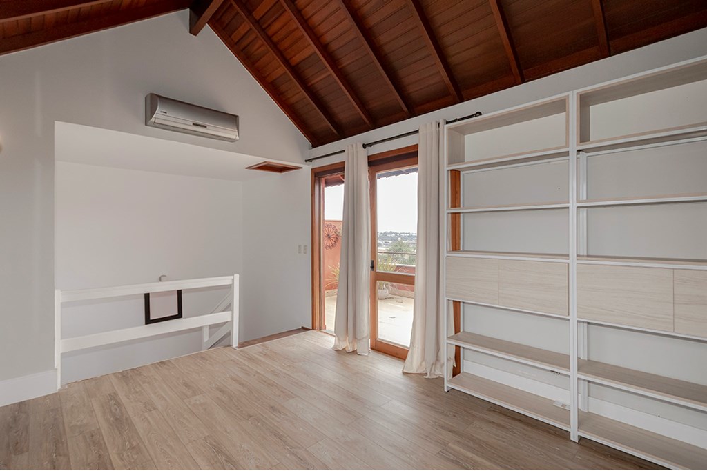 Casa de Condomínio, 4 quartos - Foto 62