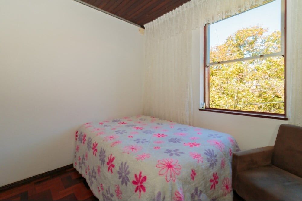 Apartamento, 2 quartos, 54 m² - Foto 20