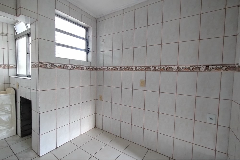 Apartamento, 2 quartos, 52 m² - Foto 30