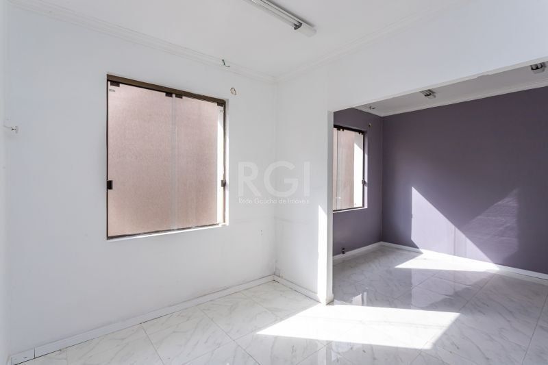 Loja-Salão para alugar, 148m² - Foto 18