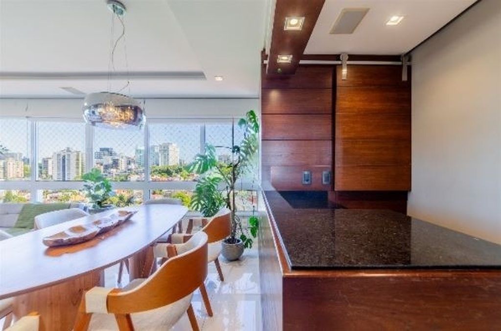 Apartamento, 3 quartos, 106 m² - Foto 29