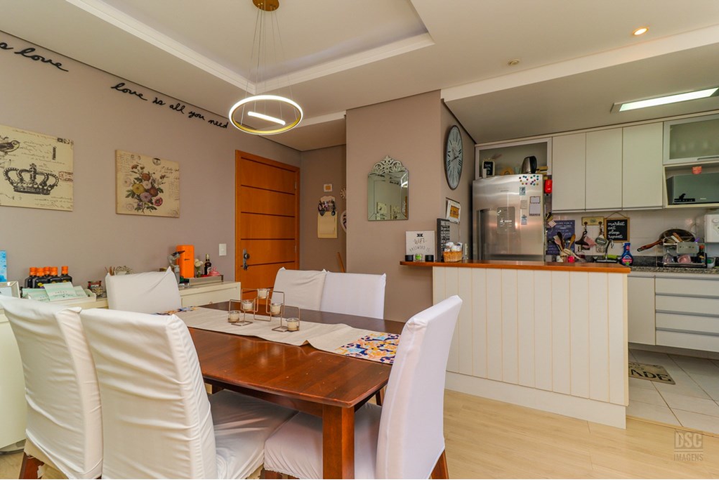 Apartamento, 2 quartos, 67 m² - Foto 54