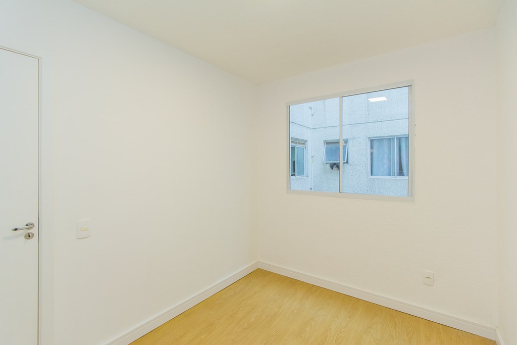 Apartamento, 2 quartos, 42 m² - Foto 15