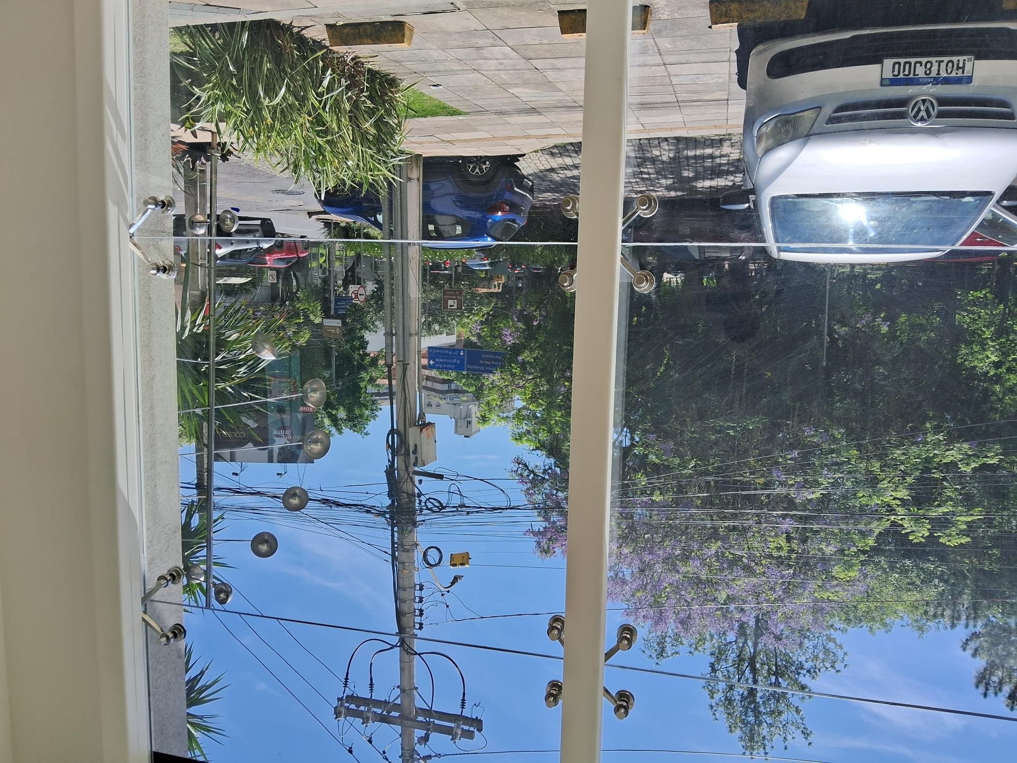 Loja-Salão, 1 m² - Foto 10