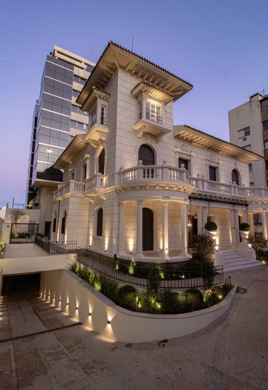 Depósito-Galpão-Armazém à venda com 3 quartos, 130m² - Foto 4