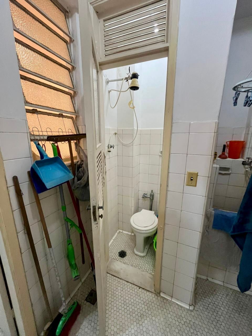 Apartamento, 2 quartos, 69 m² - Foto 26