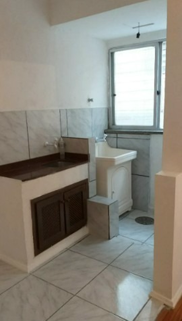 Apartamento, 1 quarto, 38 m² - Foto 10