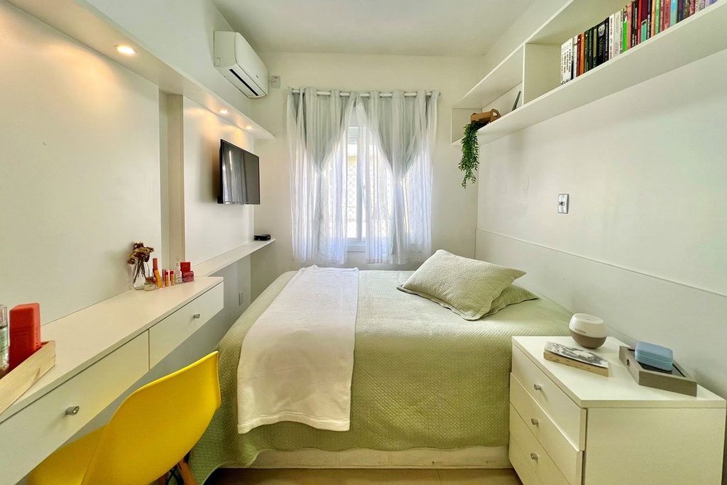 Casa, 3 quartos, 111 m² - Foto 15